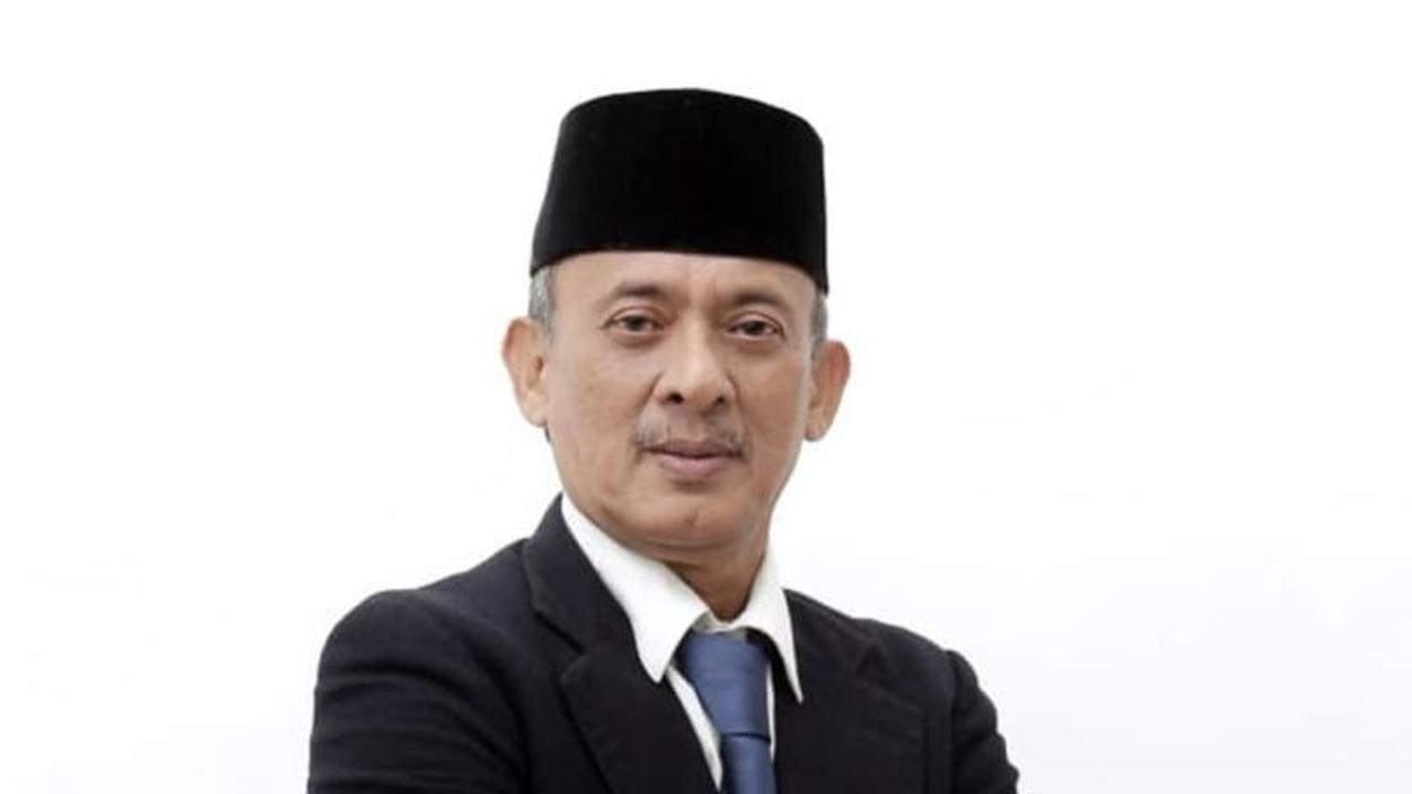 Peluang Kalbar Jadi Hub Logistik Internasional: Pengamat Dorong Percepatan Infrastruktur