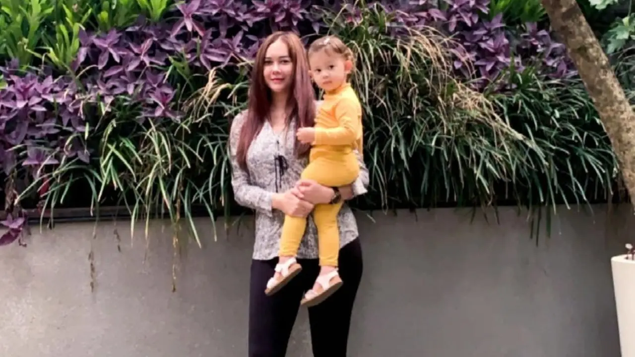 Aura Kasih