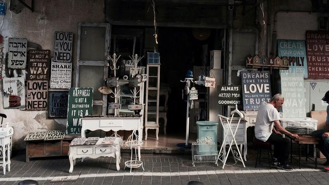 50 Kata Kata Bijak Penuh Makna Tentang Kehidupan Jadi Sumber Inspirasi Dan Semangat Ragam Bola Com