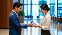 Kode Referral BNI: Arti, Cara Mendapatkan, dan Cara Membagikannya untuk Nasabah
