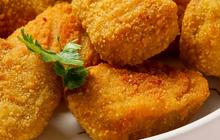 6 Cara Membuat Nugget Ayam Rumahan yang Lezat Bak di Merek Terkenal, Bisa Jadi Menu Sahur