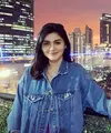 Nama Hilda Vitria belakangan sedang ramai dibicarakan. Bukan hanya soal pacar baru Billy Syahputra, namun kabarnya Hilda ini masih berstatus sebagai istri dari Cris Hatta. Terlepas dari itu, begini lah penampilan Hilda. (Instagram/hvkhildavitriakhan)