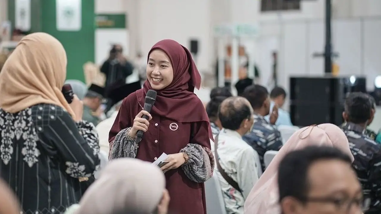 SiBakul Halal Fest 2024