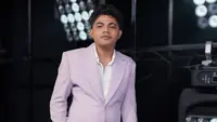 Status Tersangka Piche Kota Gugur Usai Praperadilan Dikabulkan