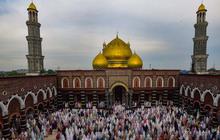 Waspada Modus Penipuan saat Lebaran Idulfitri, Ketahui Agar Tidak Menjadi Korban
