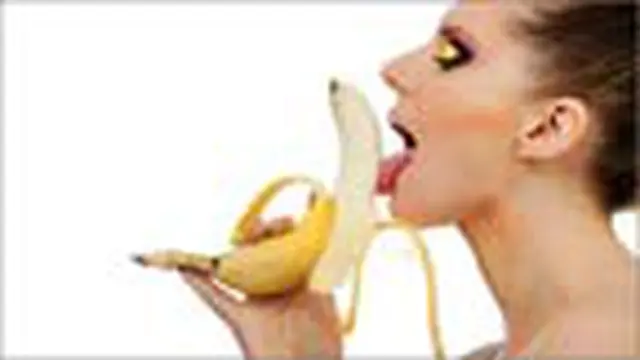 oral-sex-130616b-g.jpg