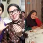 6 Potret Perjalanan Cinta Desta dan Natasha Rizky, Beda Usia 16 Tahun (Sumber: Instagram/natasharizkynew/Kapanlagi.com)