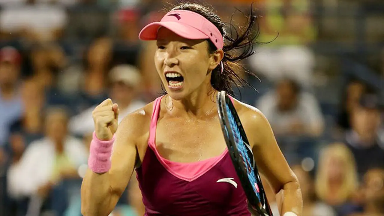 zheng-jie-130829b.jpg