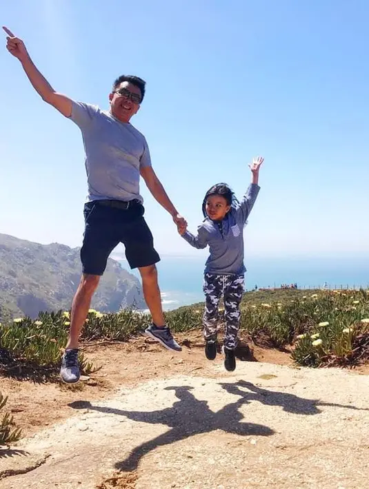 (Instagram/jerryaurum)