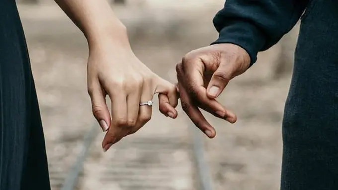 Copyright: pexels/jasmine wallace