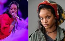 Fakta Menarik Rihanna, Penyanyi Terkenal yang Diangkat Menjadi Pahlawan Nasional