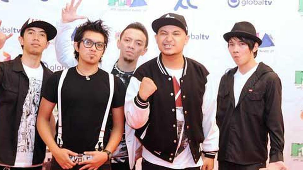 Manajer Rocket Rockers tanggapi surat terbuka manajer SID