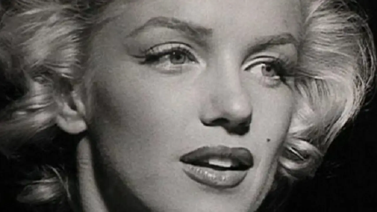 5-8-1962: Marilyn Monroe Ditemukan Tewas