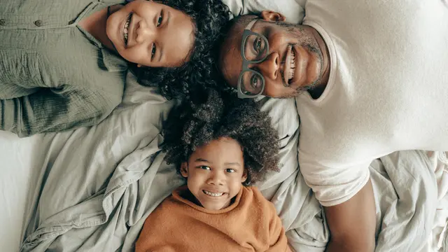 5. Membantu Mengambil Keputusan yang Lebih Matang