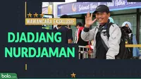 Masih Syok Dilepas Persebaya, Djanur Anggap Pemecatan Pelatih Jadi Budaya Sepak Bola di Indonesia