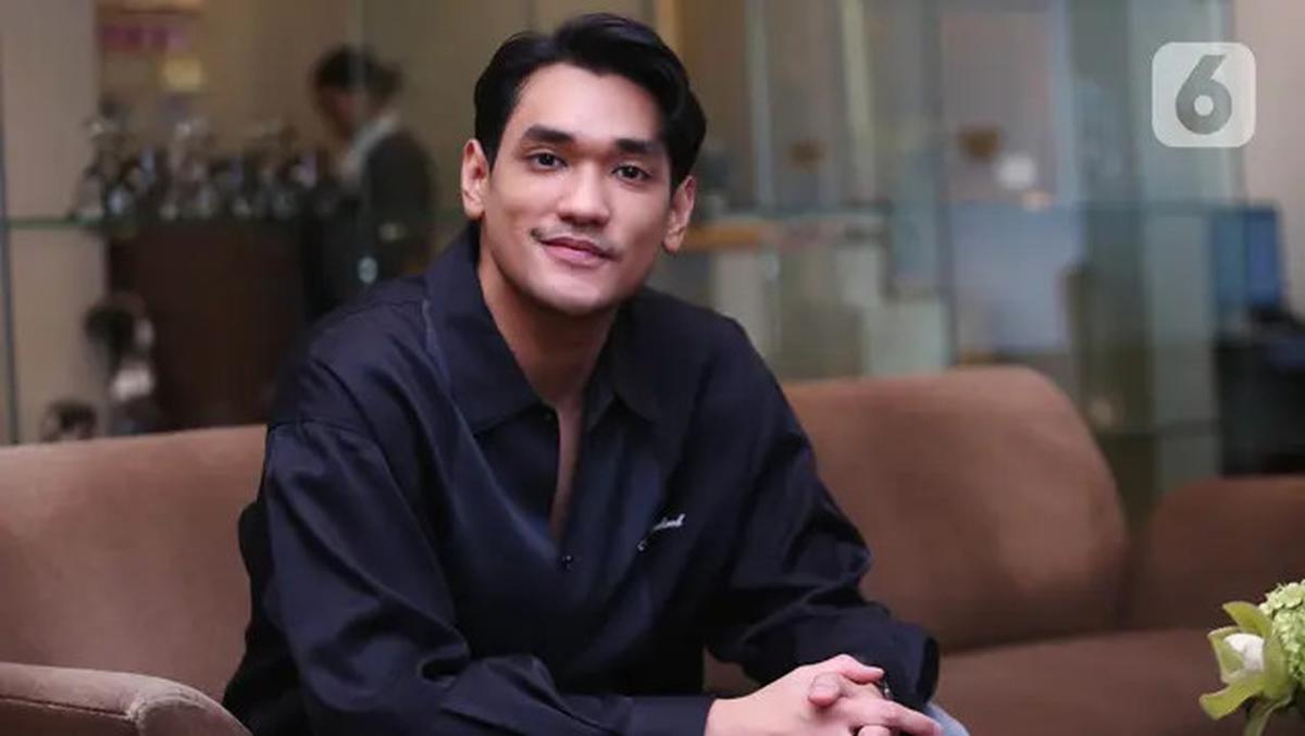 Ini Daftar Penyanyi Indonesia yang Pernah Kolaborasi dengan K-Pop Idol
