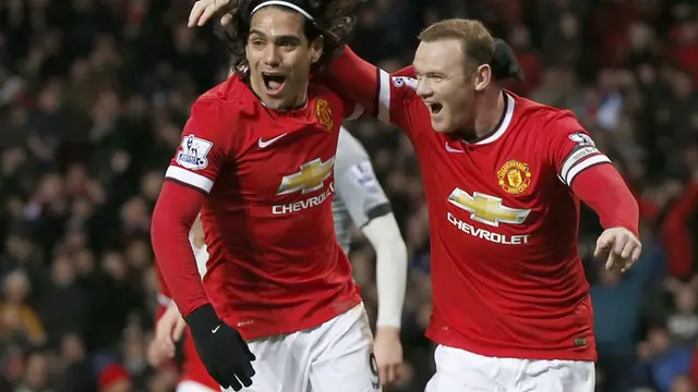 MU vs Newcastle
