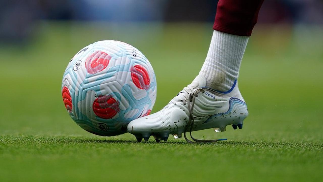 Daftar Lengkap Transfer Premier League Musim Panas 2025/2026