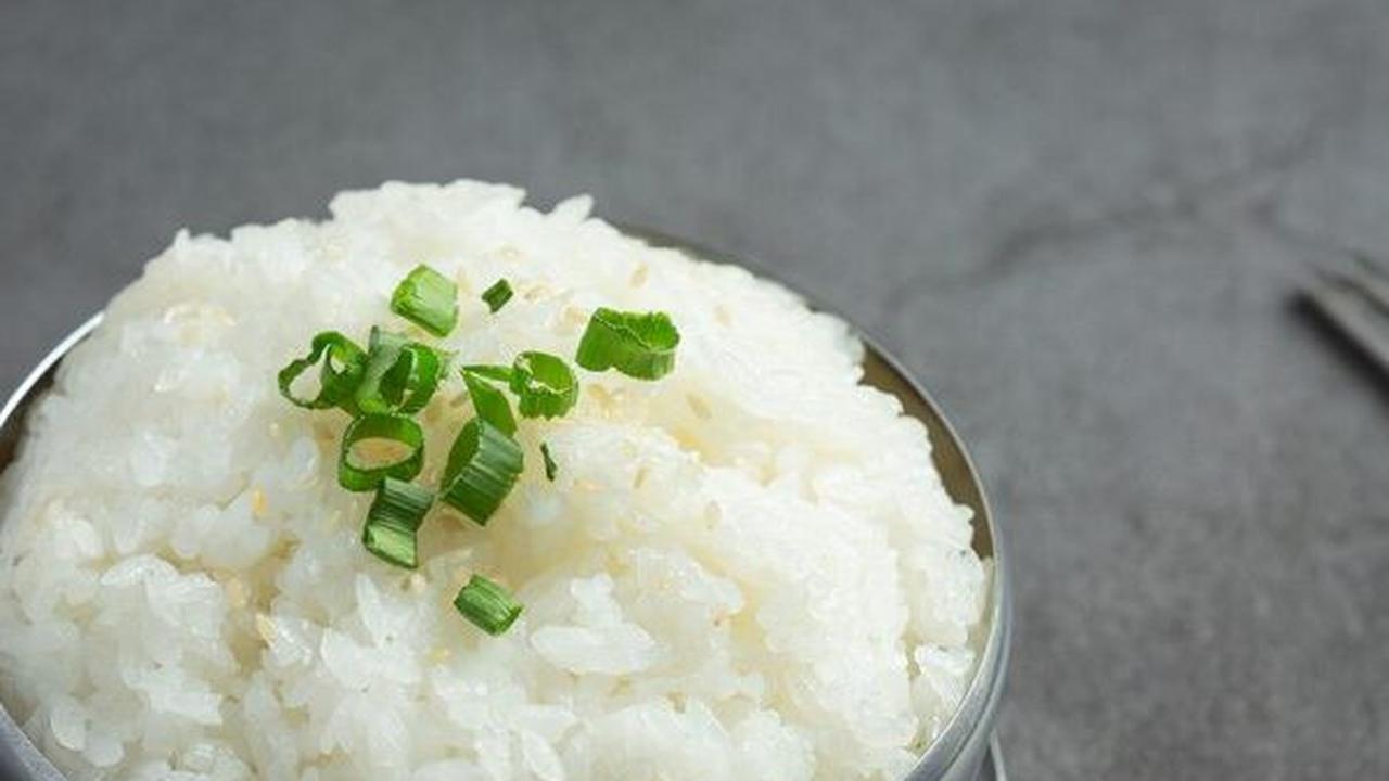 10 Makanan yang Sebaiknya Tidak Dipanaskan Ulang dan Bahaya yang Mengikuti