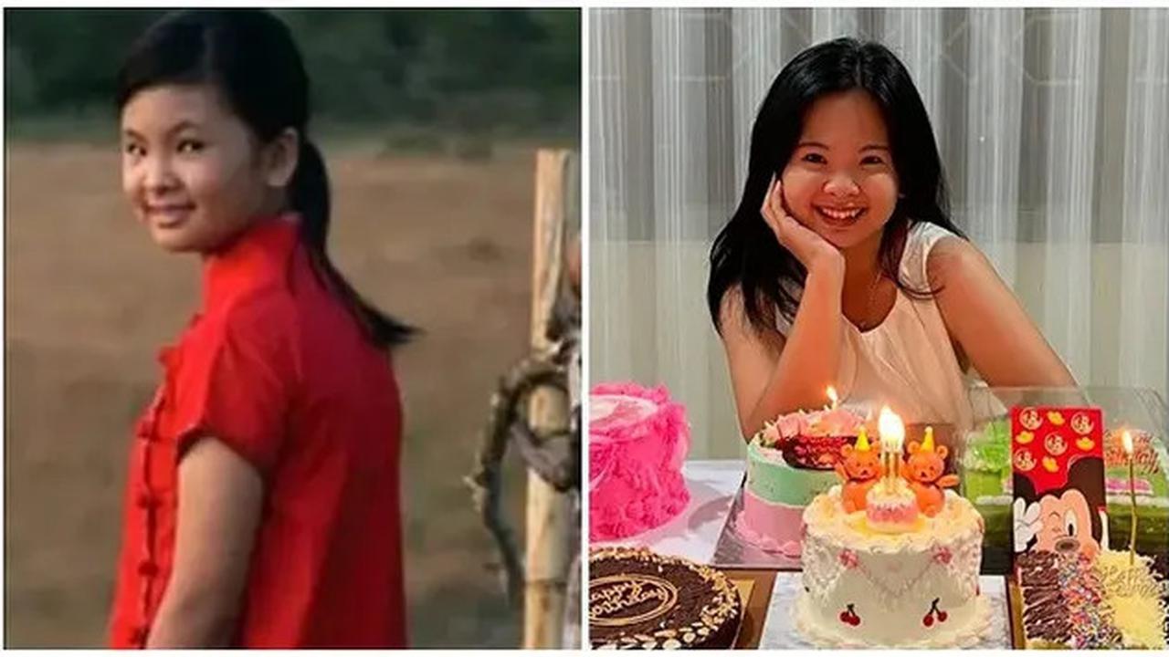 Kabar Terbaru 9 Pemeran Anak-Anak di Film Laskar Pelangi, Mahar dan Borek Sudah Meninggal