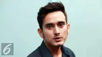 Gosip Pacaran dengan Siti Badriah, Begini Kata Haydar