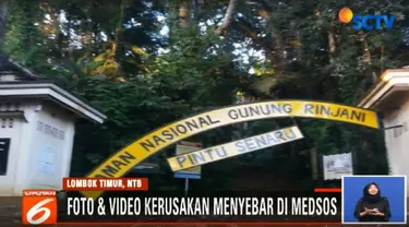 Rinaldo Timeline - me.liputan6.com