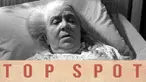 (liputan6.com)
