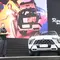 Mitsubishi Luncurkan New Xforce HEV di GIIAS 2026
