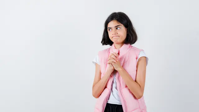 Intip Gaya Minta Maaf Setiap Zodiak (photo by freepik.com)