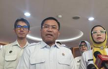 Strategi BGN Salurkan MBG ke Siswa Usai Anggaran Dipangkas jadi Rp268 Triliun