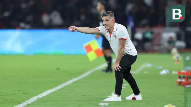 John Herdman