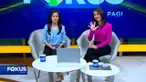 Saksikan berita kriminal dan peristiwa menarik di Fokus Pagi (28/09) dengan pilihan topik utama sebagai berikut, Bangunan Rusak Diterjang Puting Beliung, Tambang Emas Longsor, 15 Tewas, Polisi Kejar Kawanan Pencuri Motor, Indoneisa U-20 Taklukkan Tim...