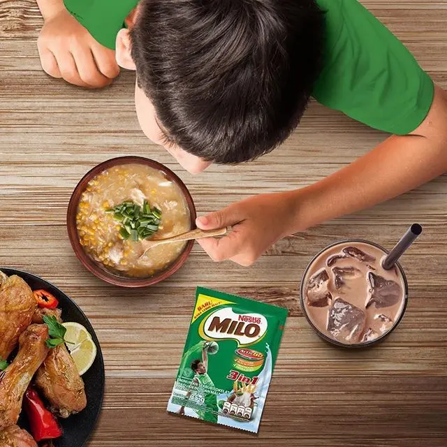 Ramadan Anti-Malas, Yuk Bantu Anak Menangkan Puasa dengan Penuh Energi