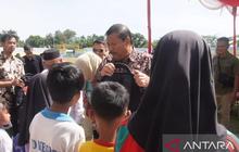 Pangkalpinang Prioritaskan Kesetaraan Mutu Pendidikan, Hapus Sekolah Unggulan Demi Generasi Berdaya Saing