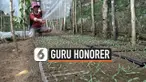 thumbnail potret guru honorer