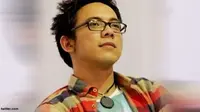 Yes! Operasi Pembuluh Darah David 'Noah' Sukses