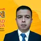Mohamad Atqa