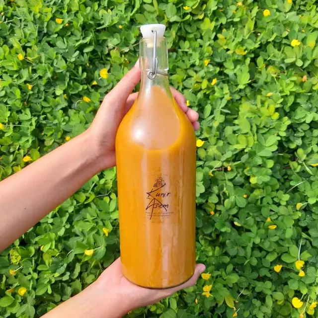 Pilihan Hampers Kekinian yang Bisa Jadi ‘Salam Perpisahan’ Saat Resign dari Kantor Lama