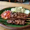 8 Rekomendasi Tempat Makan Sate Maranggi di Gandaria yang Empuk dan Berempah, Edisi 2026