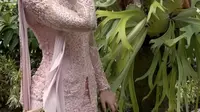 Jenis-jenis Kebaya, Pakaian Nasional Indonesia yang Tak Lekang oleh Waktu