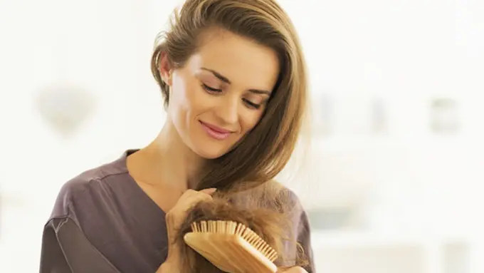 Foto: copyright thinkstockphotos.com