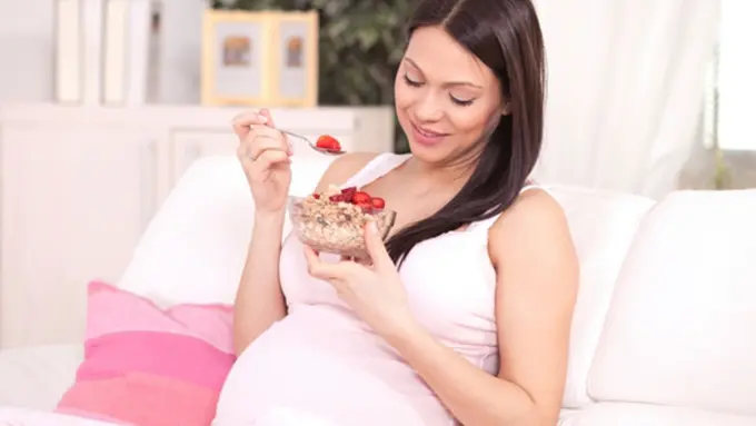 Foto: Copyright ThinkStockPhotos.com