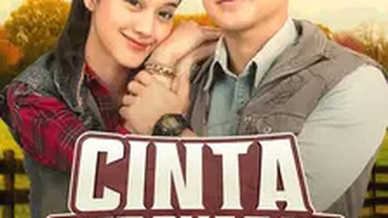 FTV di Vidio (Dok.Vidio)