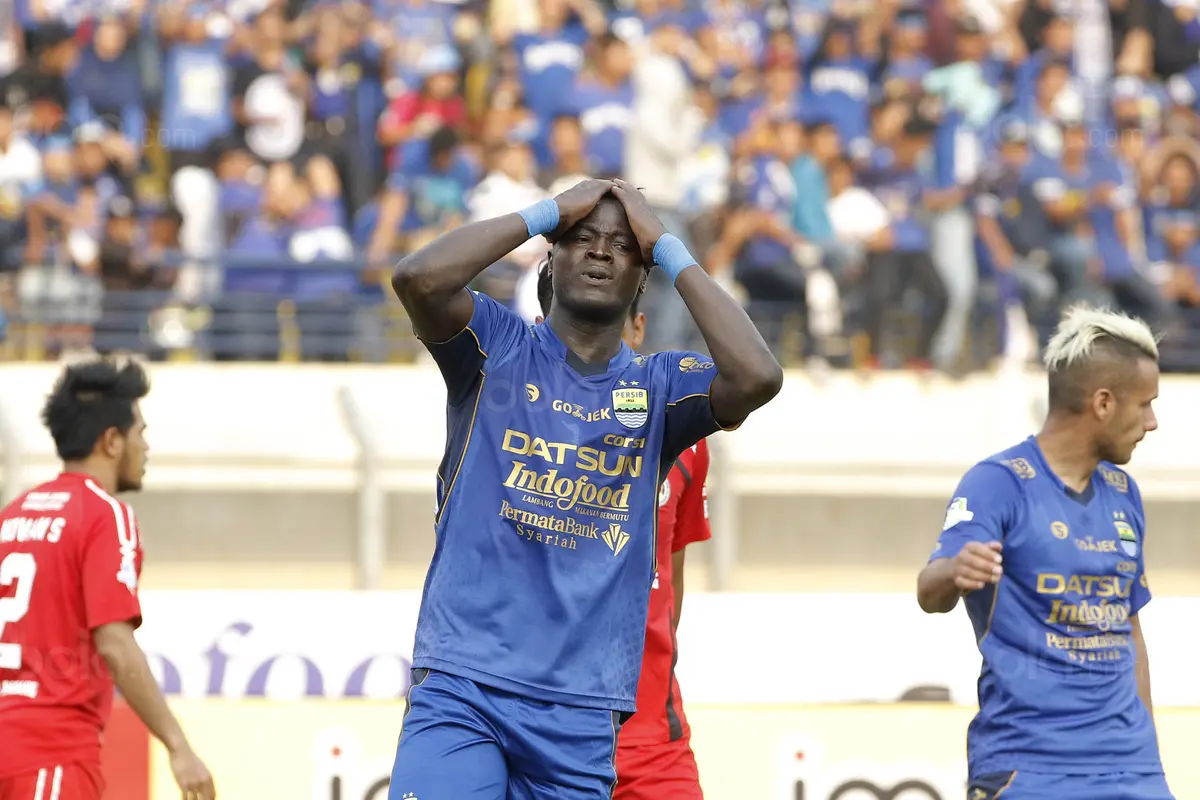 Persib Bandung