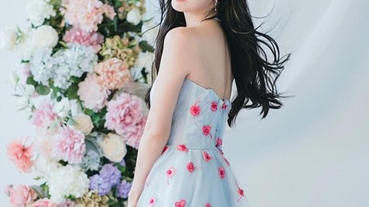 Sebelum tampil di Welcome to Samdalri, berikut 9 drama Kim Tae Hee yang sudah terjun ke dunia akting sejak 2003.
