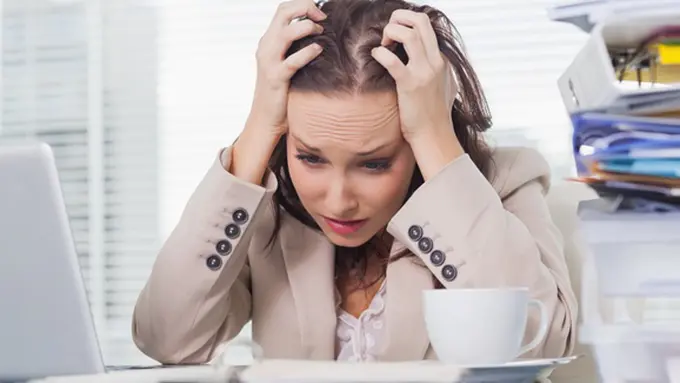 Foto: copyright shutterstock.com