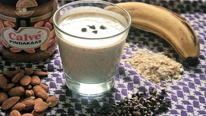 copyright by Pixabay.com