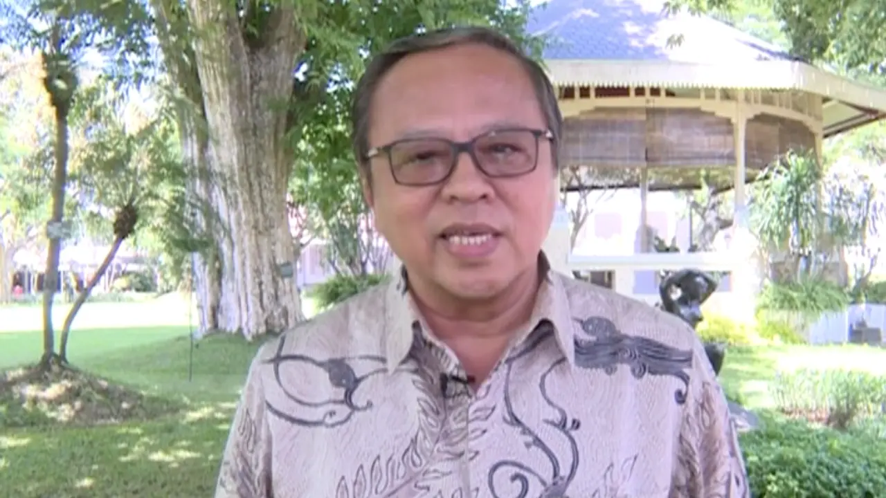 Uskup Agung Jakarta