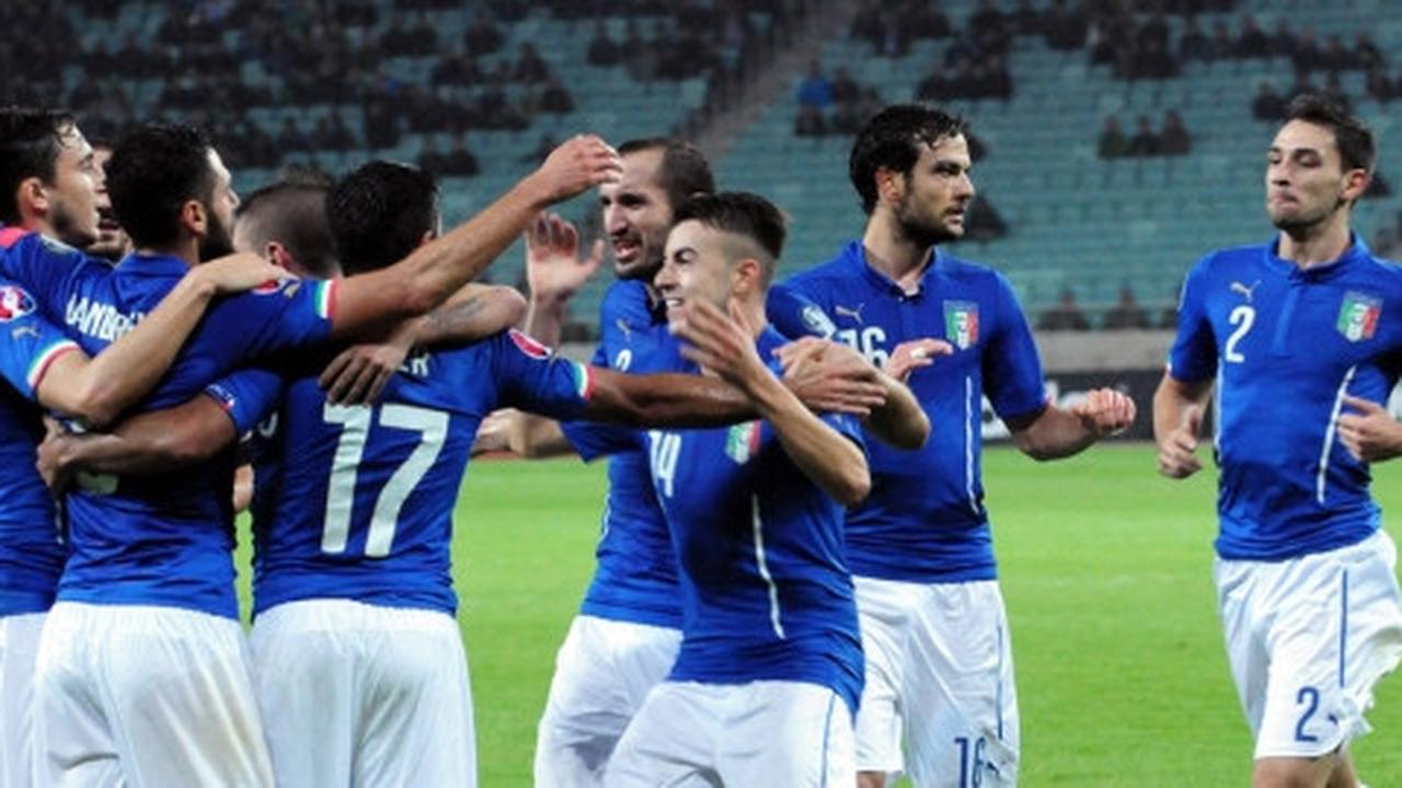 Darmian pun inginkan akhir yang sempurna