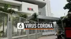 kpk covid thumbnail